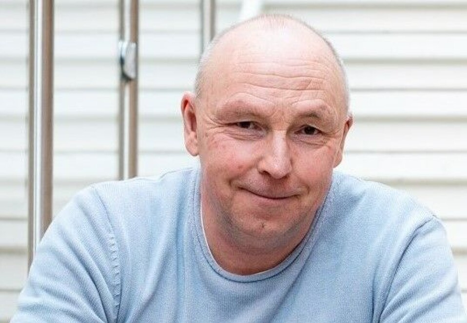 – Det var veldig tydelig at det var feil i tallene, sier ansvarlig redaktør i Romerikes blad, Lars Lier til Journalisten. – Det var veldig tydelig at det var feil i tallene, sier ansvarlig redaktør i Romerikes blad, Lars Lier til Journalisten.