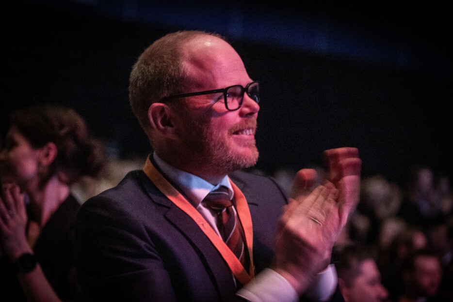 For hver abonnent Dagbladet mister, henter VG inn to