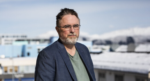 Sliter med sommervikarer: VOL-sjefen er litt bekymret Sliter med sommervikarer: VOL-sjefen er litt bekymret
