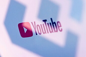 Russland: – Youtube har forseglet sin skjebne