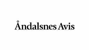 Åndalsnes Avis søker daglig leder / ansvarlig redaktør