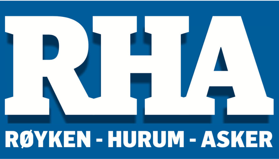 RHA søker journalister