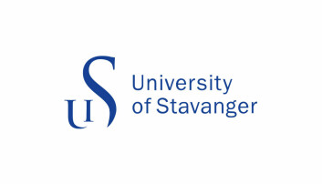 Universitetet i Stavanger (UiS)