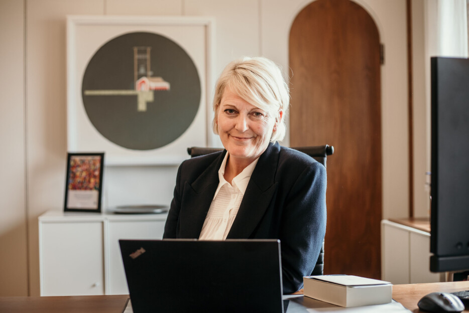 NRK verner om kildene