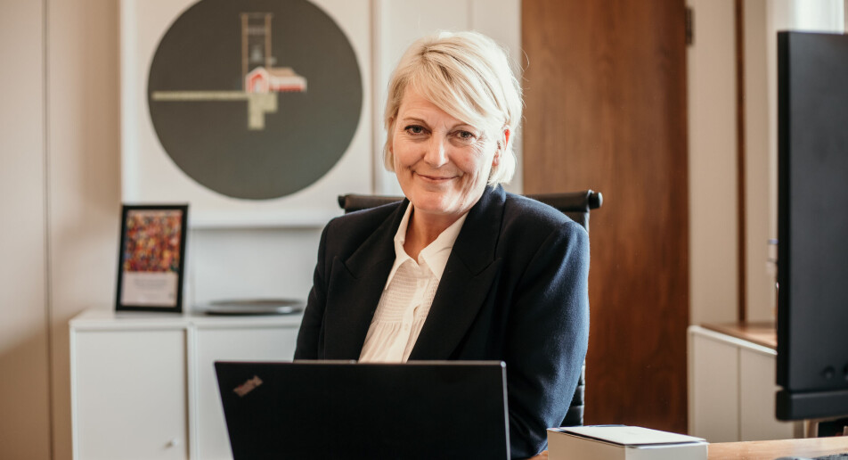 NRK verner om kildene