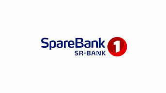SpareBank 1 SR-Bank søker kreativ innholdsprodusent