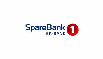 SpareBank 1 SR-Bank