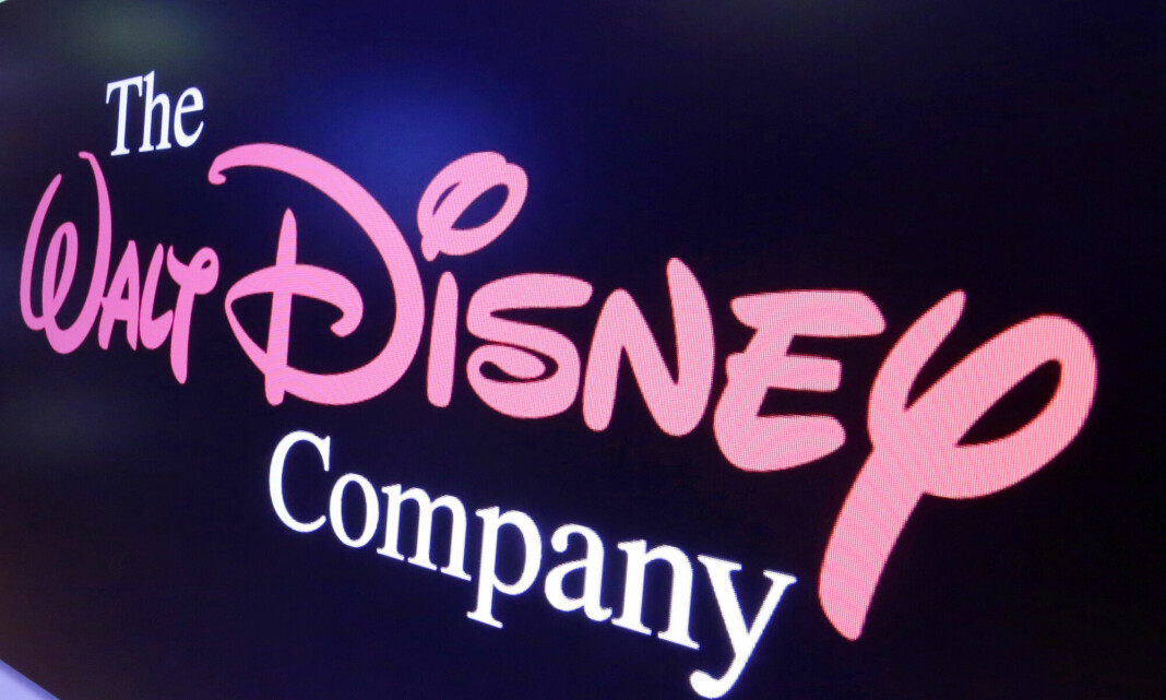 Lavere Disney-overskudd tross abonnentvekst for Disney+