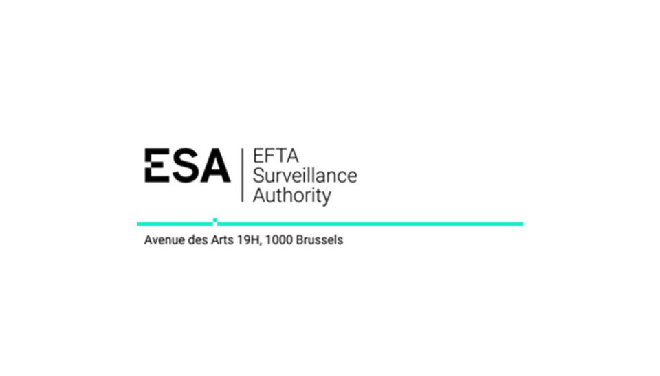 ESA is looking for candidates for its Communications Junior Professional positions
