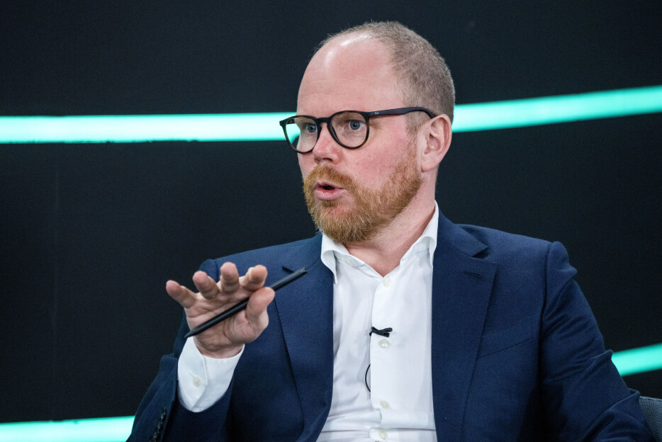 Krevde 1,5 millioner av VG – får 6800 kroner