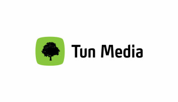 Tun Media
