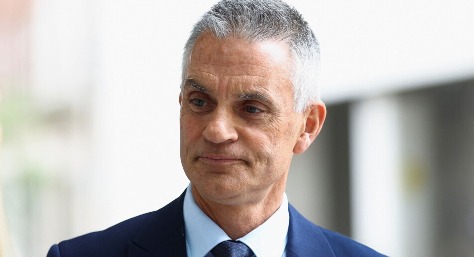 BBC planlegger enorm digital omlegging – kutter 1.000 stillinger