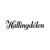 Hallingdølen logo