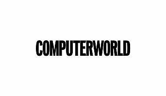 Computerworld søker teknologijournalist