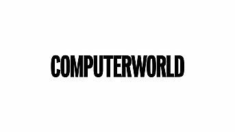 Computerworld søker teknologijournalist