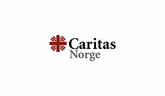Caritas Norge søker kommunikasjons-ansvarlig