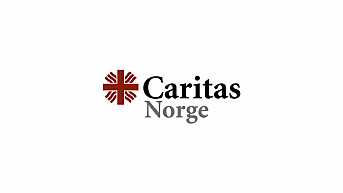 Caritas Norge søker kommunikasjons-ansvarlig