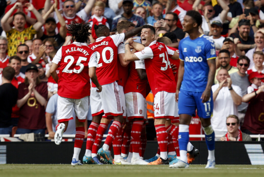 Match TV får likevel ikke vise Premier League kommende sesong. Match TV får likevel ikke vise Premier League kommende sesong.