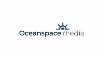 Oceanspace Media AS