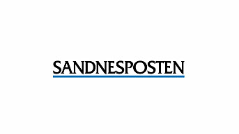Sandnesposten søker nyhetsredaktør