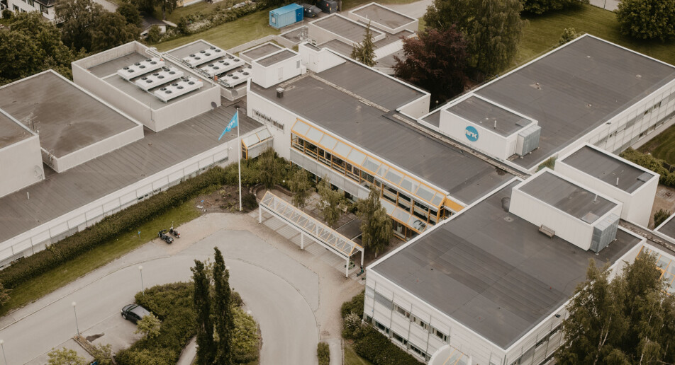 Reagerer: Mener NRK oppfordrer til boikott