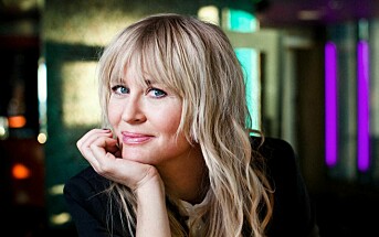 Helle Vaagland blir ny redaksjonssjef i Kulturavdelingen i NRK