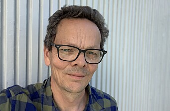 Morten Solli har vært forhandlingsleder under de lokale lønnsforhandlingene i Nettavisen. Morten Solli har vært forhandlingsleder under de lokale lønnsforhandlingene i Nettavisen.