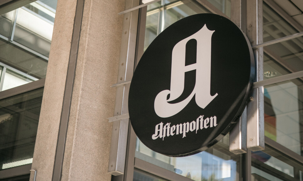 Aftenposten gjorde feil. Nå kan vi forklare hva som skjedde