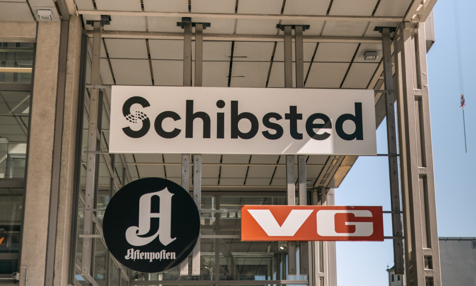 Vil kutte Schibsted-ansattes styrehonorar med over 25 prosent: – Mangel på respekt