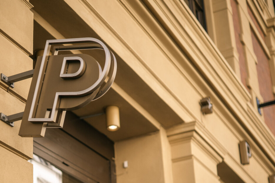 Er pressen rustet mot påvirkning fra norske myndigheter som ønsker å utvide fullmaktene sine?