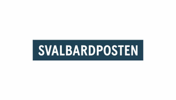 Svalbardposten