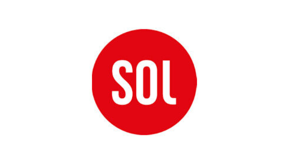 Sol søker tilkallingsvikarer
