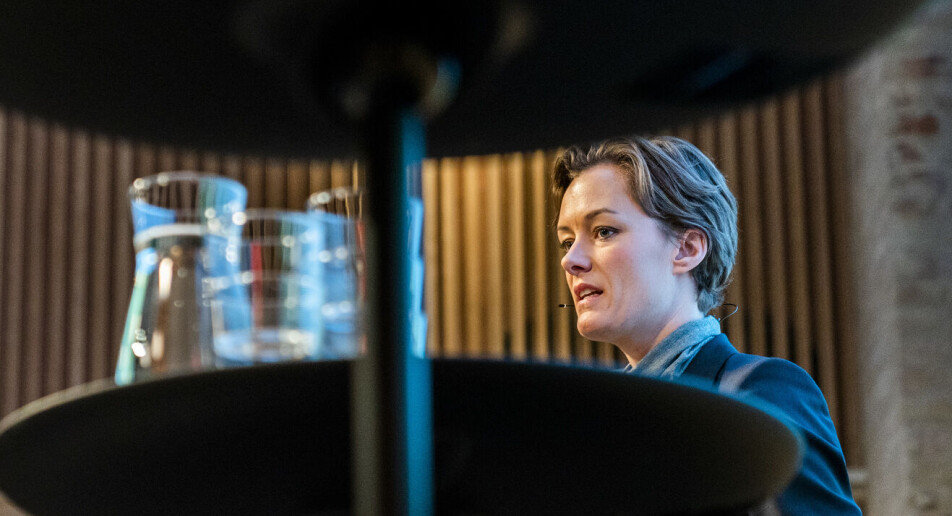 Pressestøtte-endringene kan fremstå som forsiktig modernisering – men for noen er forslaget en katastrofe