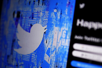 Twitter-ansatt dømt for å ha spionert for Saudi-Arabia