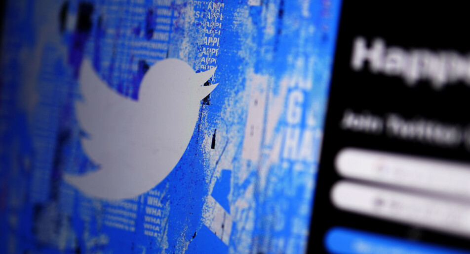 Twitter-ansatt dømt for å ha spionert for Saudi-Arabia