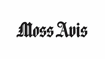 Moss Avis søker to journalister