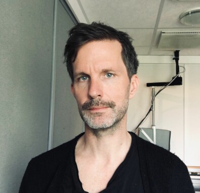 Nils Jakob Langvik går fra NRK til Svarttrost