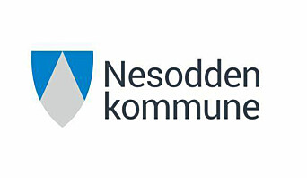 Nesodden kommune søker kommunikasjons-ansvarlig
