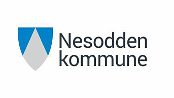 Nesodden kommune søker kommunikasjons-ansvarlig