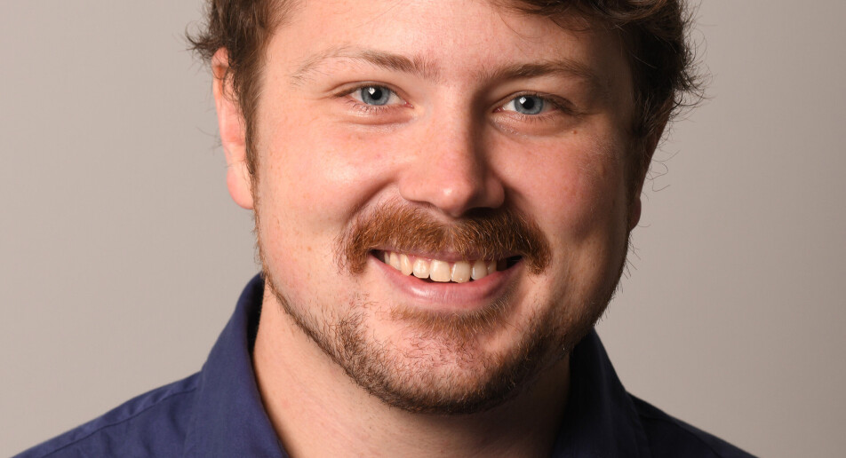 Kyrre Kjellevold går til NRK