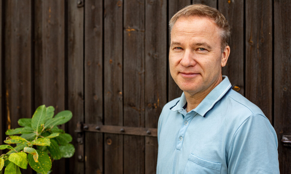 Medietilsynet om iNyheter-avslag: «Mange eksempler på ordrett avskrift»