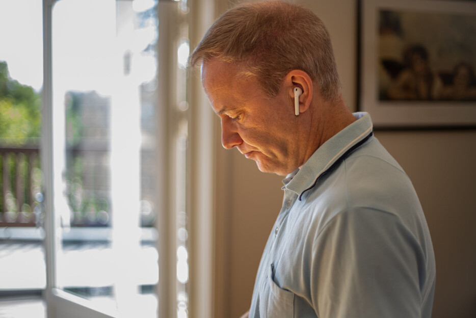 Henlegger saken mot iNyheter