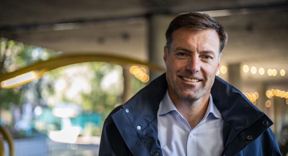 Dette er nyhetsverdien for postmann biter hund