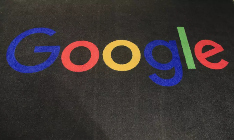 Nettgiganten har Google stilt seg uforstående til beskyldningene fra EUs konkurransemyndigheter og anket boten på 4,4 milliarder euro.