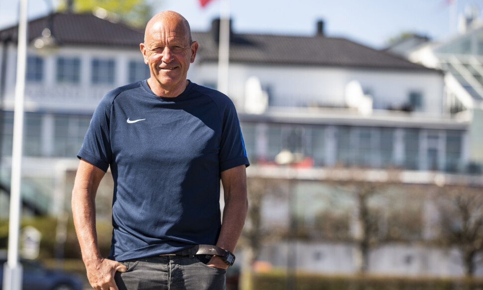 Semb fra TV 2 til Viaplay – klar for mer Premier League