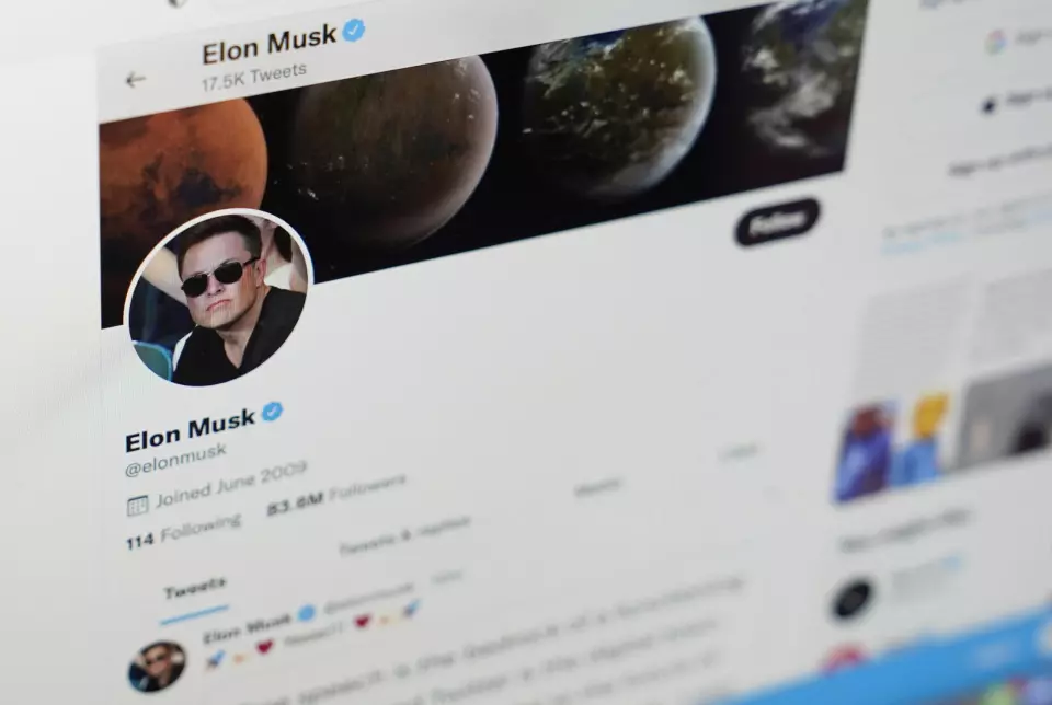 Med tilbudet som nå ligger på bordet, gir Elon Musk i realiteten Twitter det de krever i sitt søksmål: