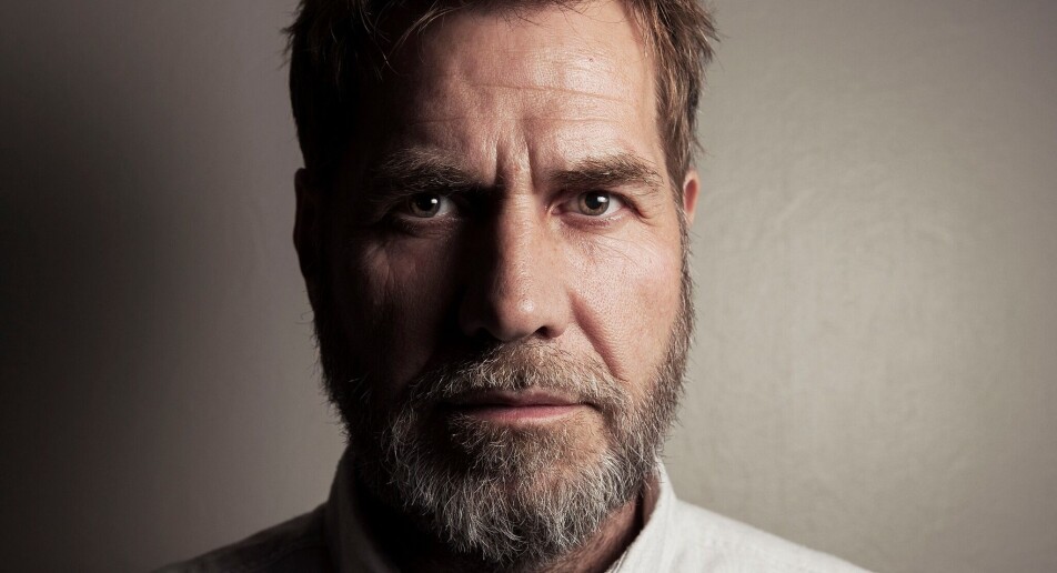 ABC Nyheter boikotter fotball-VM i Qatar