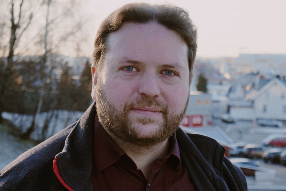 Nye funksjoner på Innsyn.no