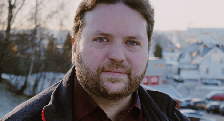 Nye funksjoner på Innsyn.no