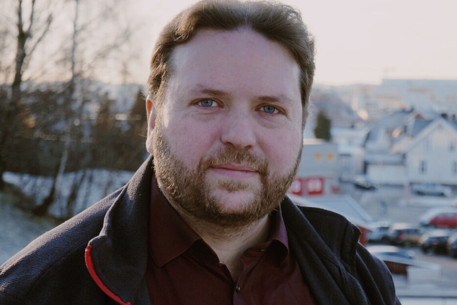 Innsynsbloggen: Blir 2025 året for å styrke offentlighetsloven?